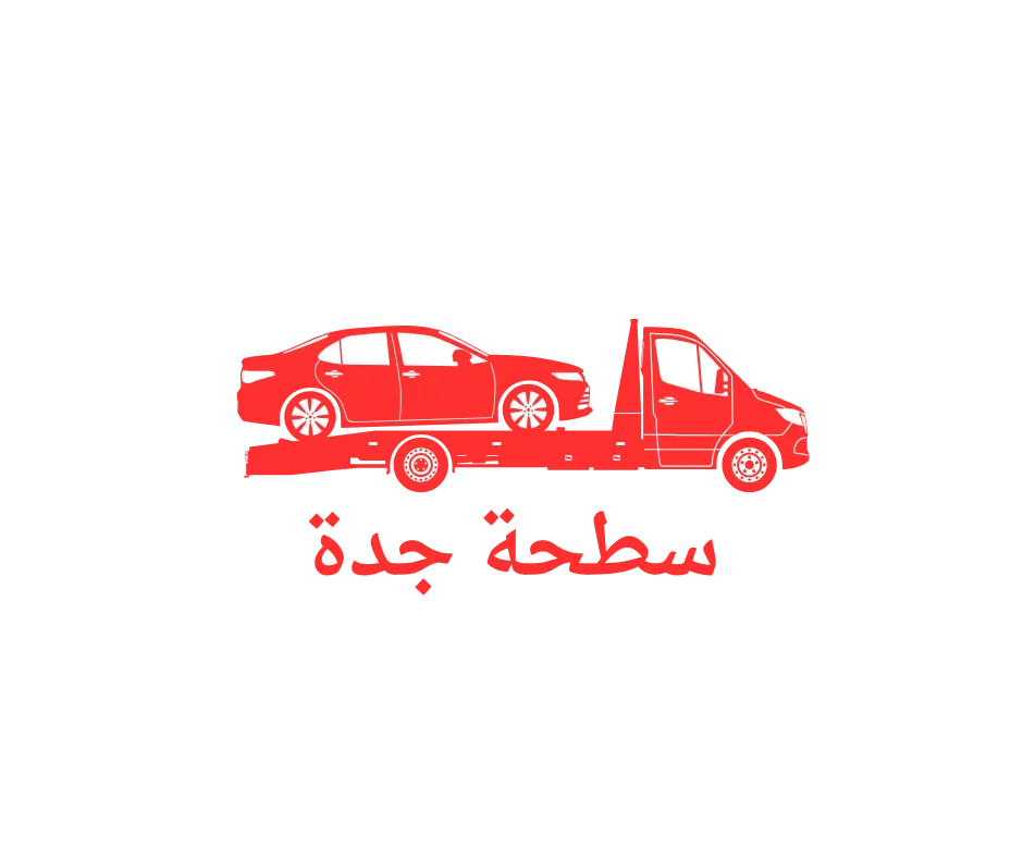 imgi_18_Black-and-Red-Creative-Minimalist-Car-Rental-Promotion-Facebook-Post-7