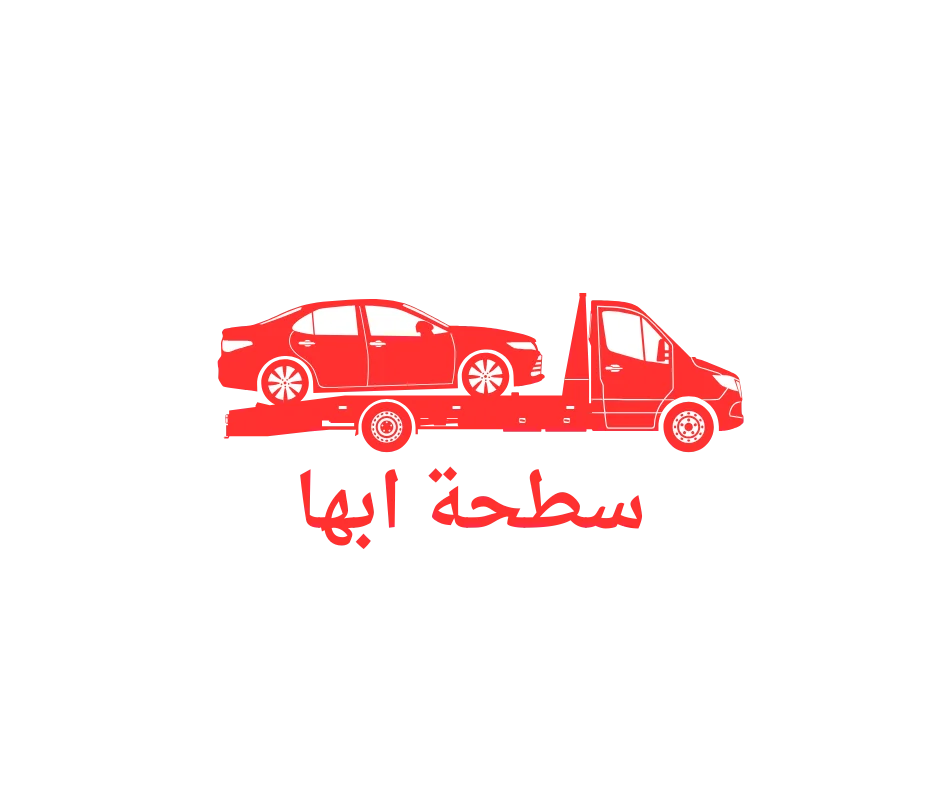 imgi_24_Black-and-Red-Creative-Minimalist-Car-Rental-Promotion-Facebook-Post-14